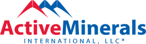 Active Minerals International (AMI)