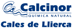 Calles de Llierca - Socios