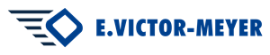 E-Victor-Meyer - Socios