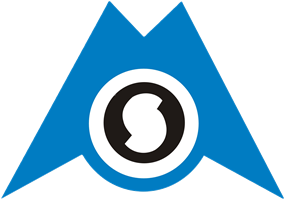 Madhu Silica - Socios
