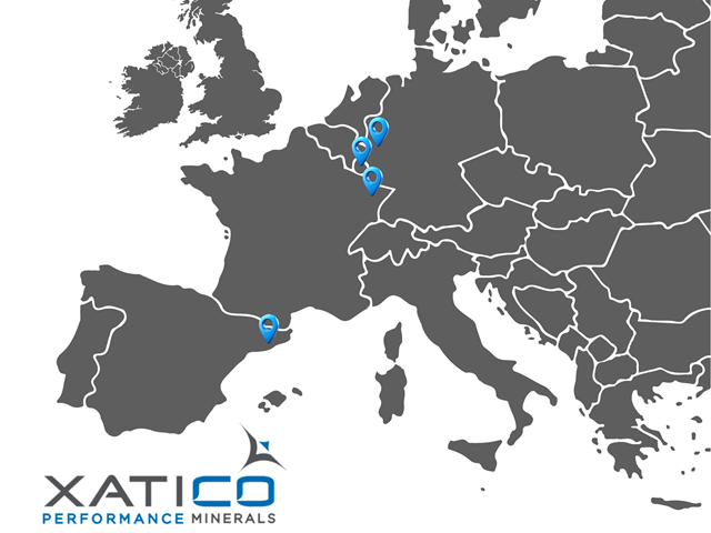 Major milestone in our journey of growth